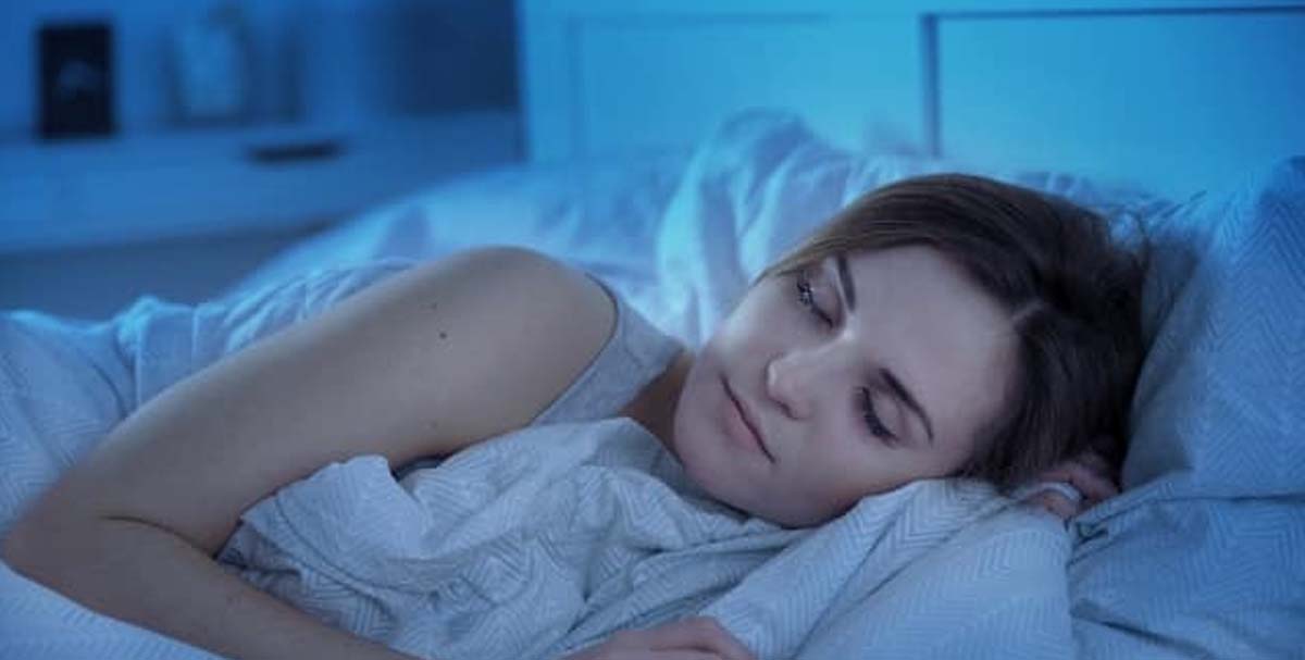 Máy lạnh - Sharp Inverter 1.0 HP AH-XP10YHW - Xuất sứ Thái Lan